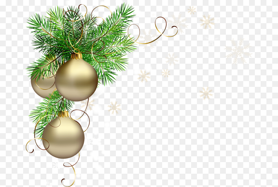 Green Christmas Ball, Plant, Tree, Accessories, Art Free Transparent Png
