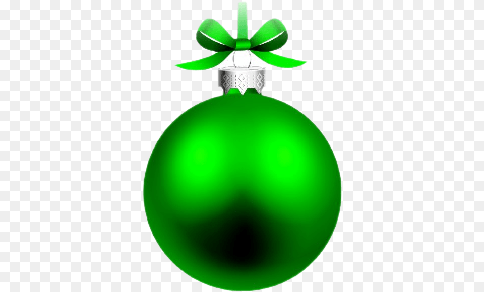 Green Christmas Ball Photos Christmas Ornament, Accessories, Bottle, Gemstone, Jewelry Png
