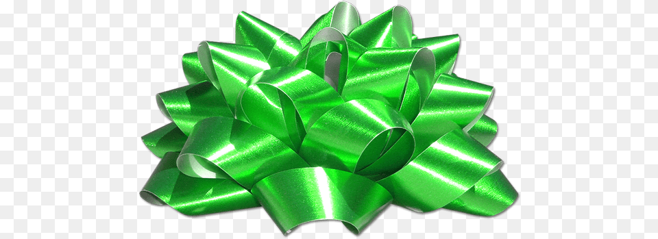 Green Christmas Bow Red Present Bow, Appliance, Blow Dryer, Device, Electrical Device Free Transparent Png