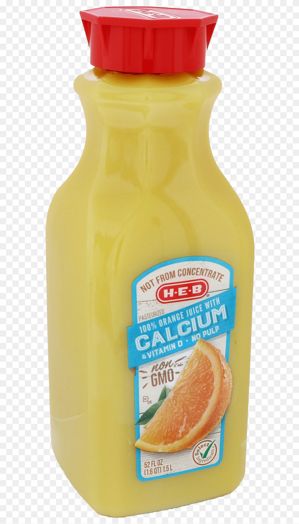 Green Christmas Ornament Green Christmas Ornament Clipart Png