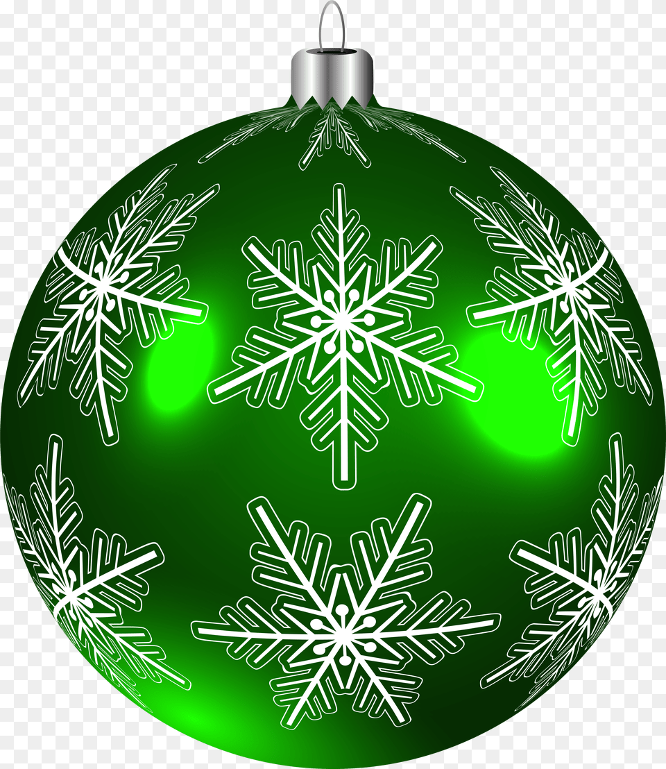 Green Christmas Green Christmas Ball Clipart, Accessories, Ornament, Lighting Free Transparent Png