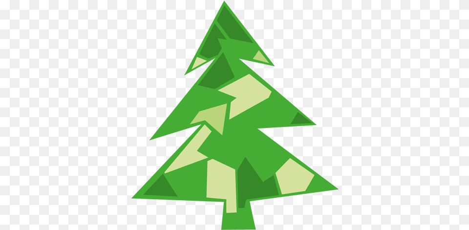 Green Christmas Tree Icon New Year Tree, Rocket, Weapon Png