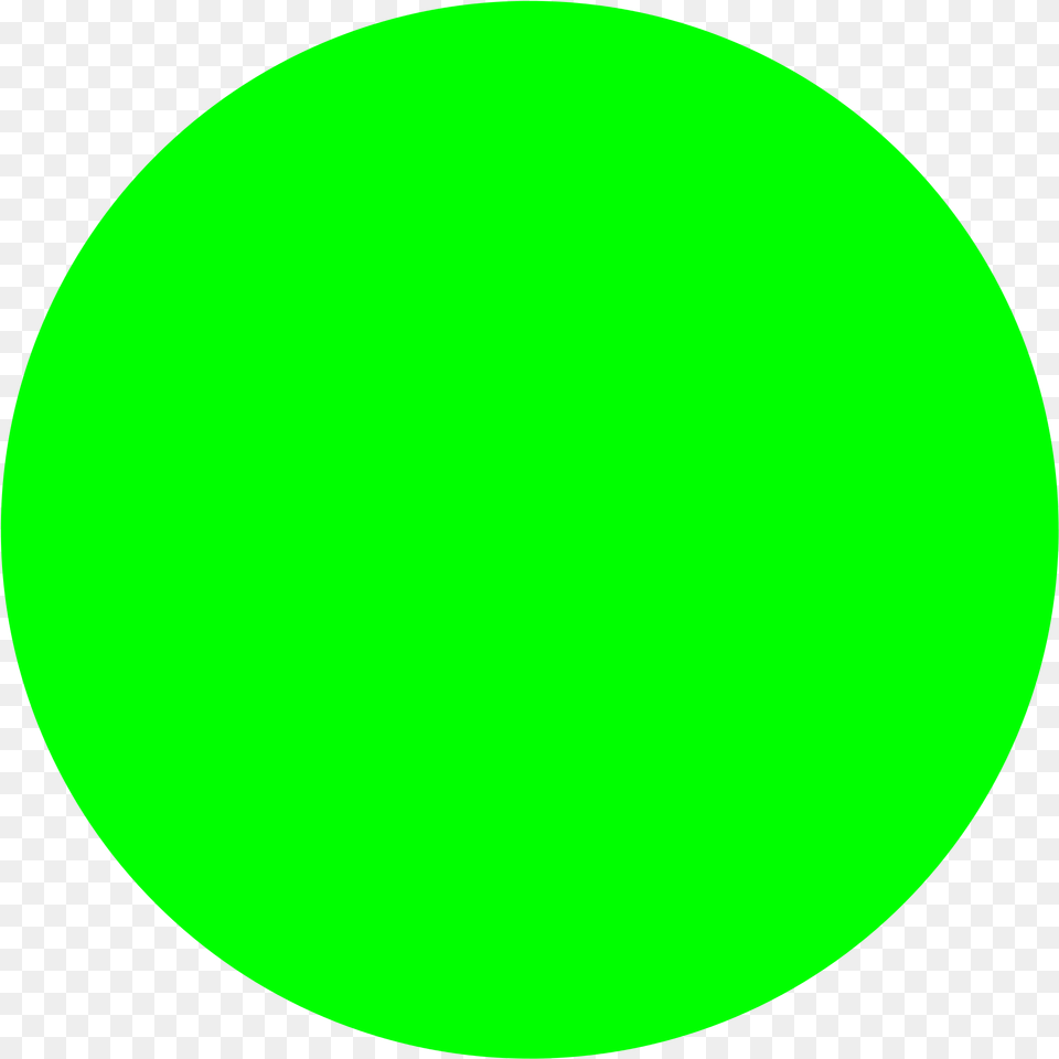 Green Circle, Sphere, Oval, Astronomy, Moon Free Png