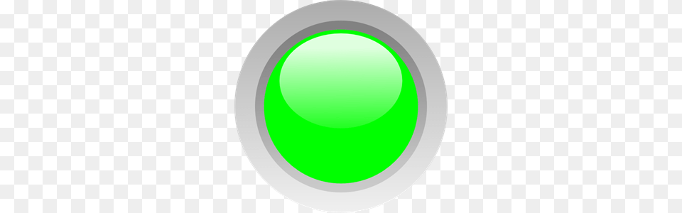 Green Circle Button Clip Art For Web, Sphere, Light, Traffic Light, Disk Free Png