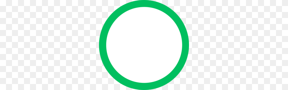 Green Circle Clip Art, Oval, Sphere Png