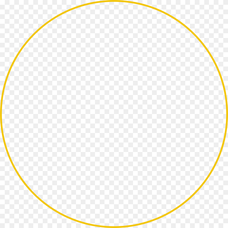 Green Circle Design, Oval, Sphere Free Png