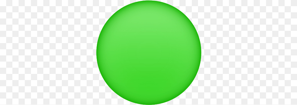 Green Circle Icon Solid, Sphere, Astronomy, Moon, Nature Png