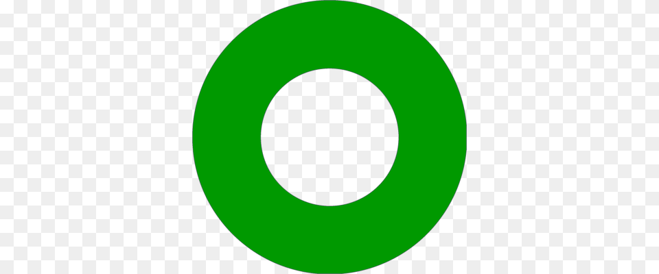 Green Circle Image Images Green Circle, Disk, Symbol, Text Free Png Download