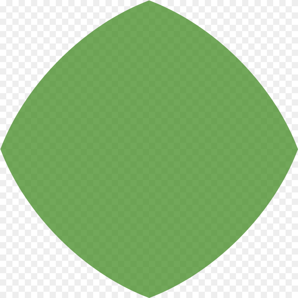 Green Circle Jpg, Leaf, Plant, Astronomy, Moon Free Transparent Png