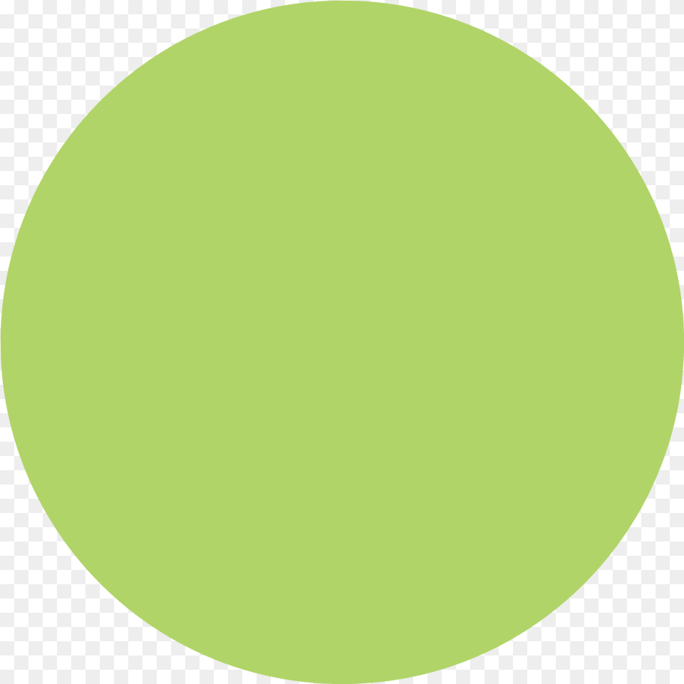 Green Circle Light Green Circle Sphere, Astronomy, Moon, Nature Free Transparent Png