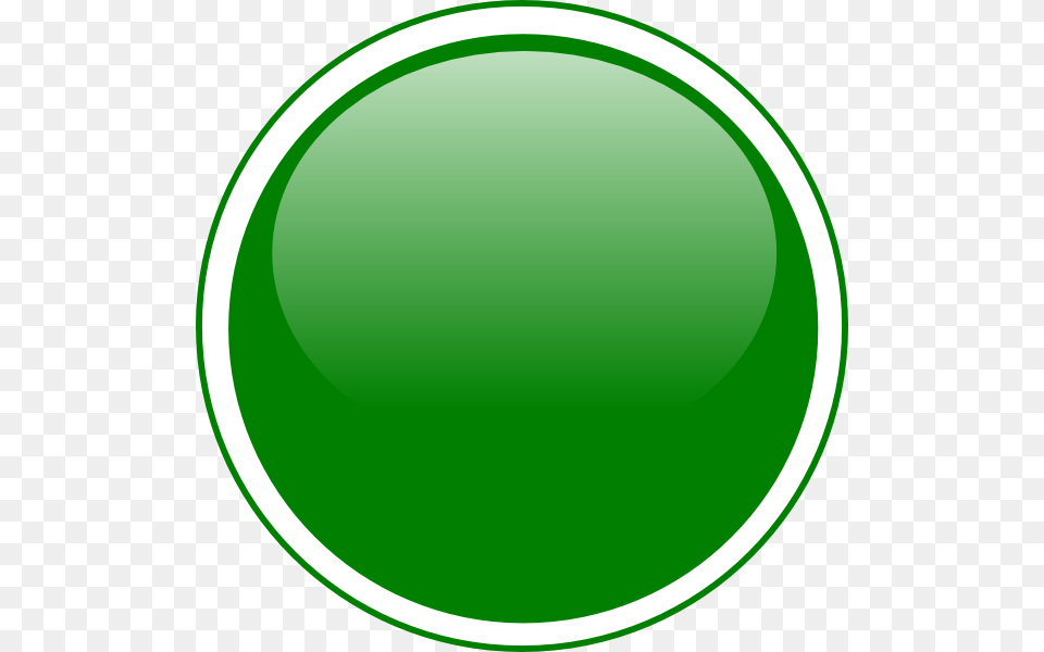 Green Circle Logo, Sphere, Oval Png