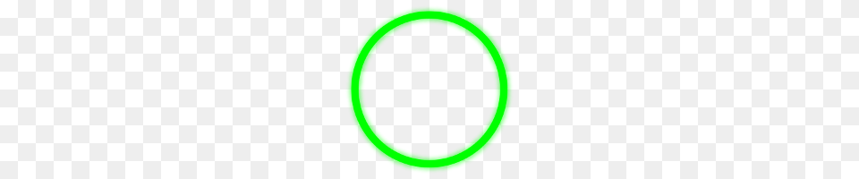 Green Circle Productions Free Transparent Png