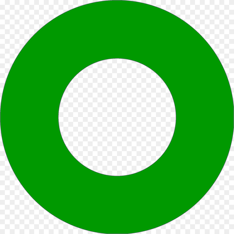 Green Circle Transparent Image Transparentpng Publix Super Markets Logo Png