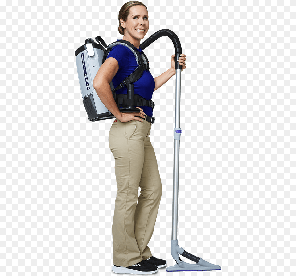 Green Cleaning Services In Greensboro Photo Shoot, Clothing, Lifejacket, Vest, Adult Free Png