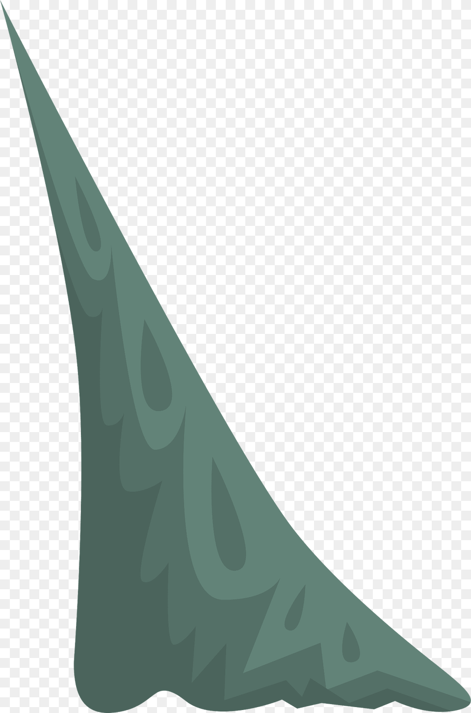 Green Cliff Clipart, Weapon, Arrow, Arrowhead Free Png