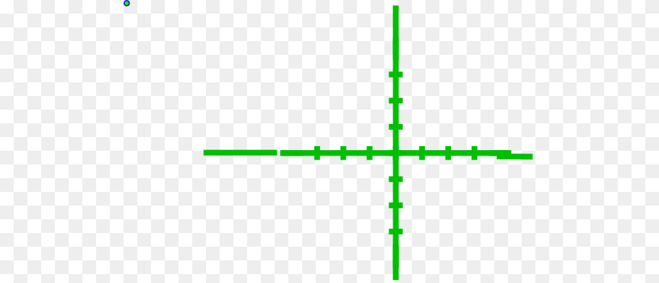 Green Clip Art, Cross, Symbol Png Image