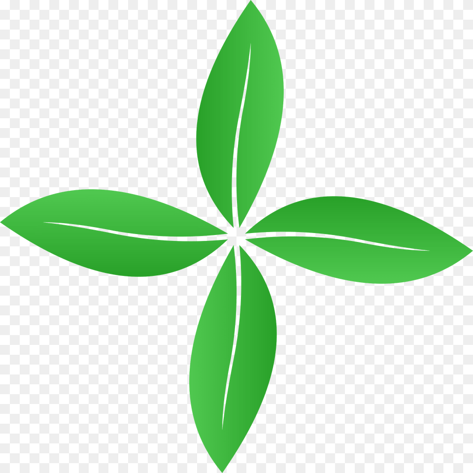 Green Clipart, Leaf, Plant, Weed Free Transparent Png