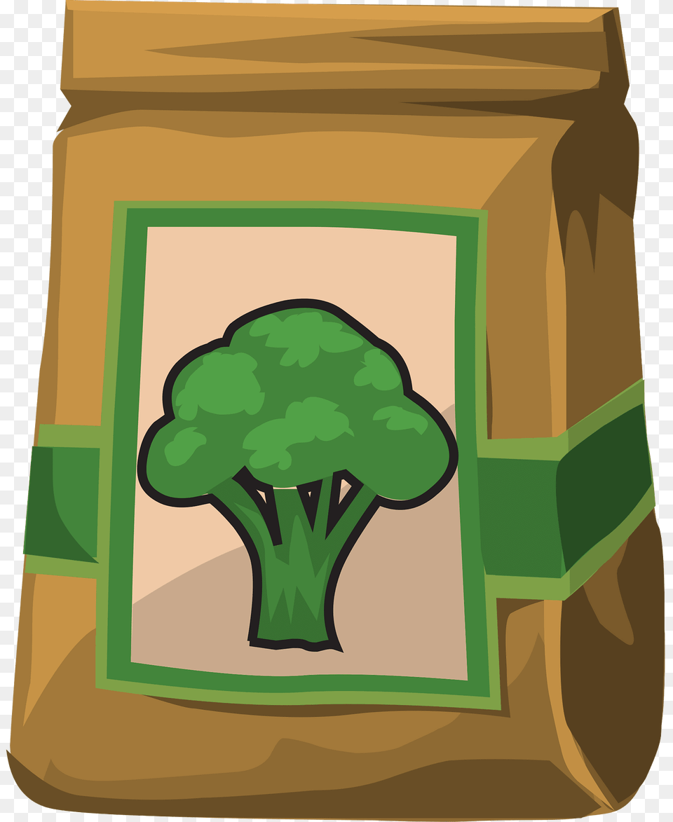 Green Clipart, Broccoli, Food, Plant, Produce Free Transparent Png