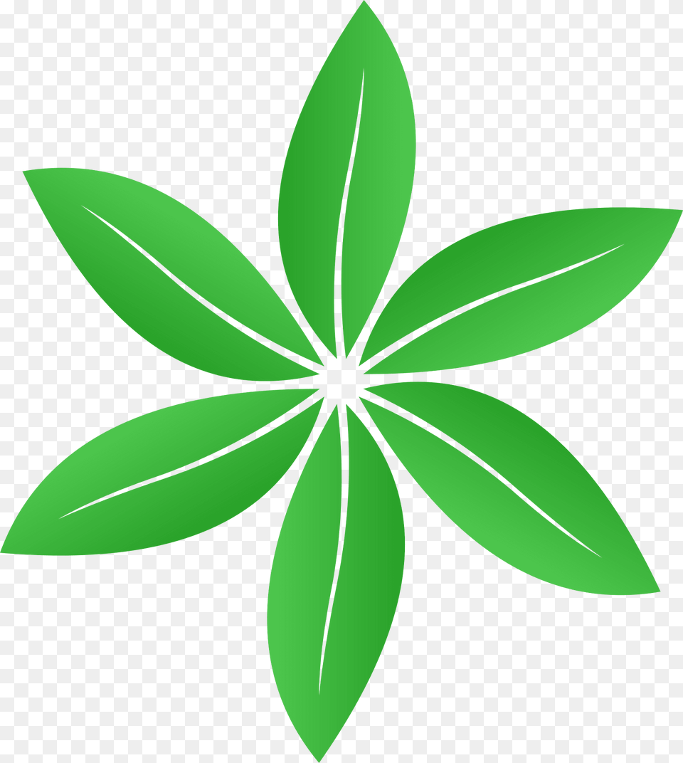 Green Clipart, Leaf, Plant, Weed, Astronomy Free Png Download