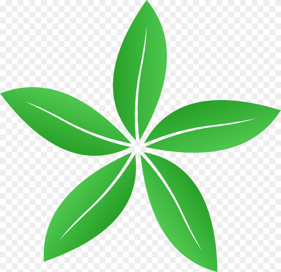 Green Clipart, Leaf, Plant, Weed, Astronomy Png