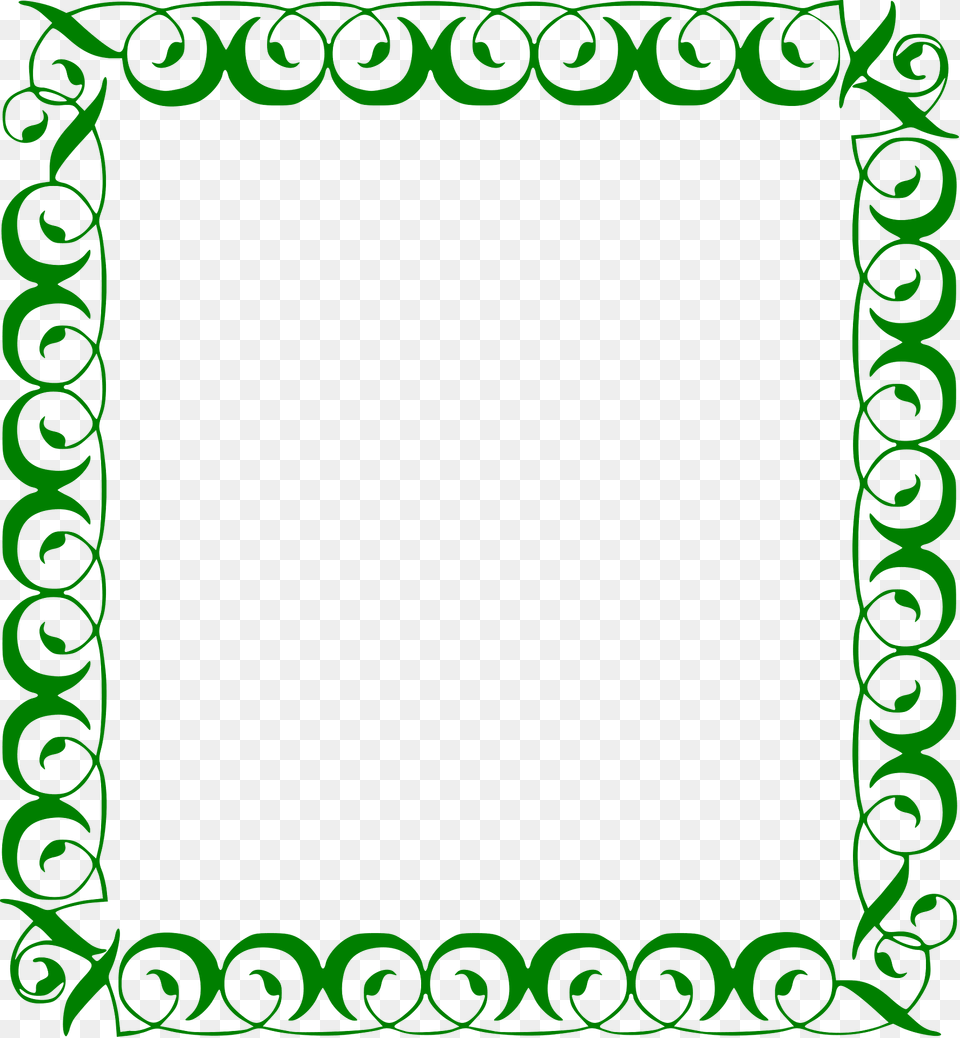 Green Clipart, Home Decor, Art, Floral Design, Graphics Free Transparent Png