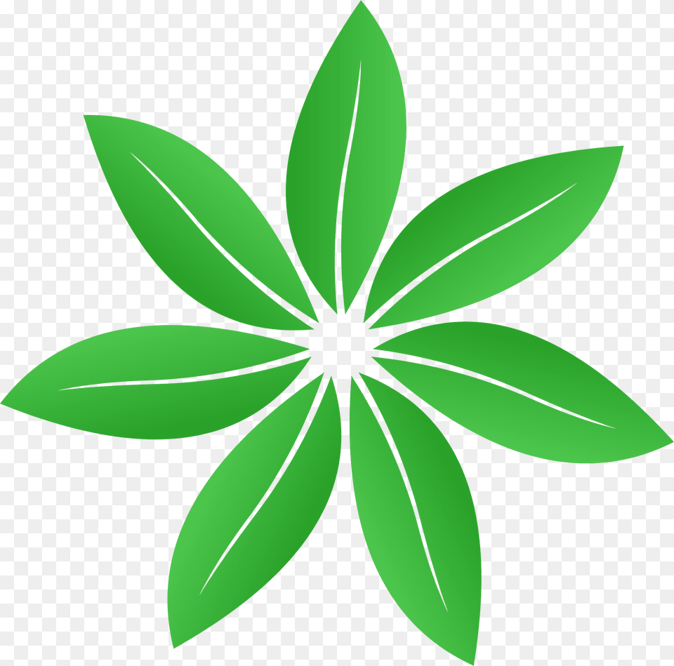 Green Clipart, Leaf, Plant, Weed, Astronomy Png