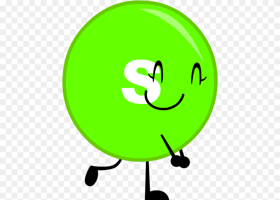 Green Clipart Skittle Green Skittle Download Full Clip Art, Astronomy, Moon, Nature, Night Free Transparent Png