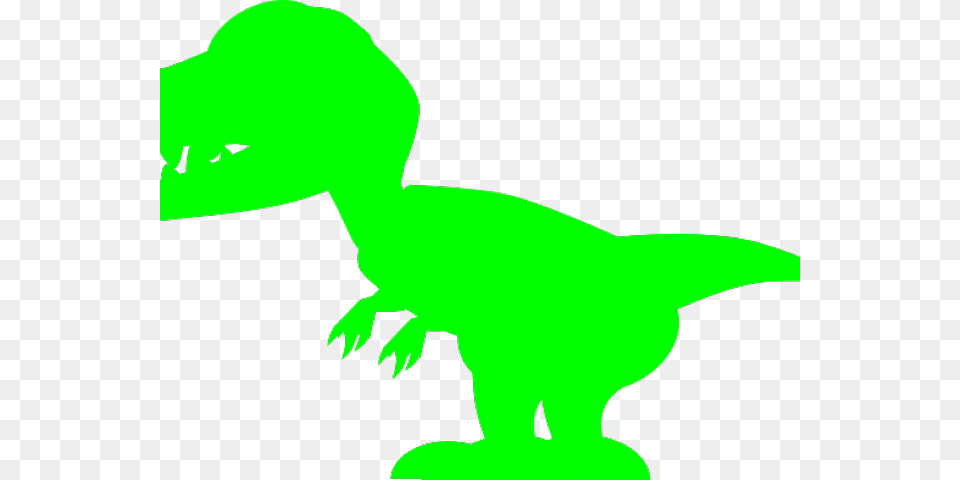 Green Clipart T Rex T Rex Svg, Animal, Dinosaur, Reptile, Baby Png Image