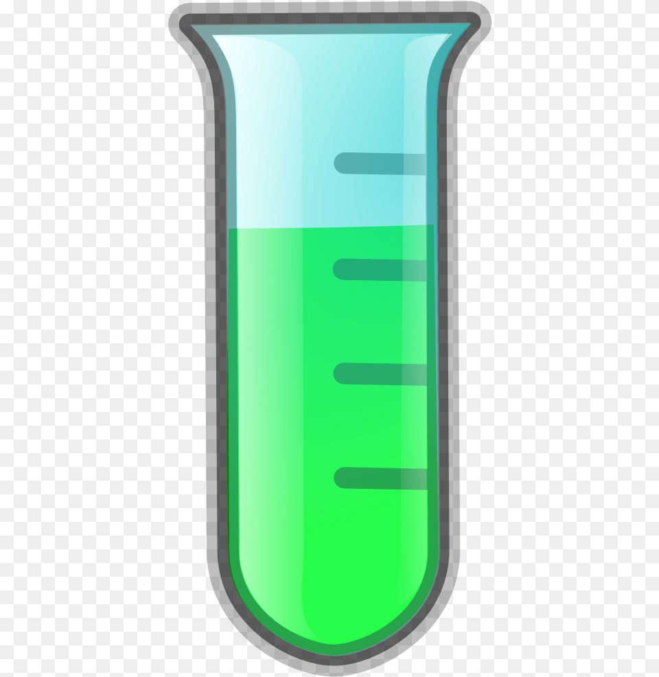 Green Clipart Test Tube Test Tube Clip Art, Cup, Jar, Mailbox Png