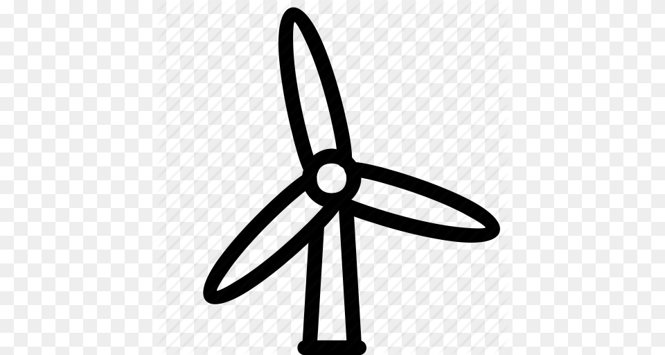 Green Clipart Windmill, Electrical Device, Microphone, Machine, Cross Free Transparent Png