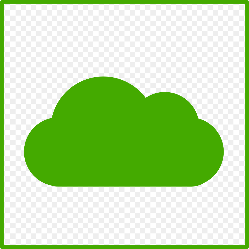 Green Cloud, Astronomy, Moon, Nature, Night Png Image