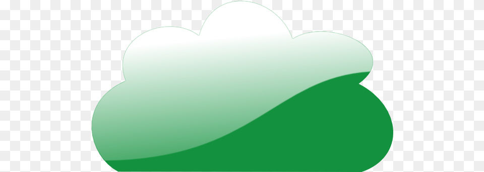 Green Cloud, Heart, Clothing, Hardhat, Helmet Png