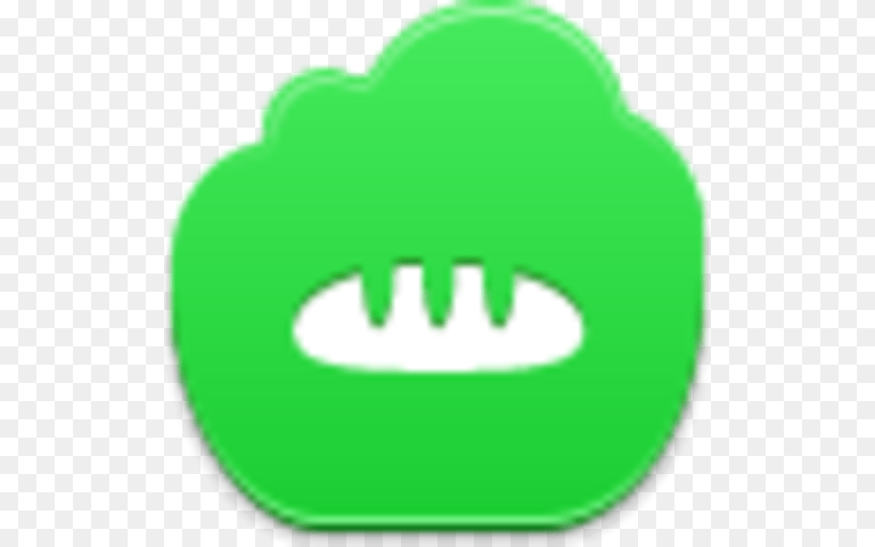 Green Cloud Bread Green Cloud Bread And Clip Art, Astronomy, Moon, Nature, Night Png Image