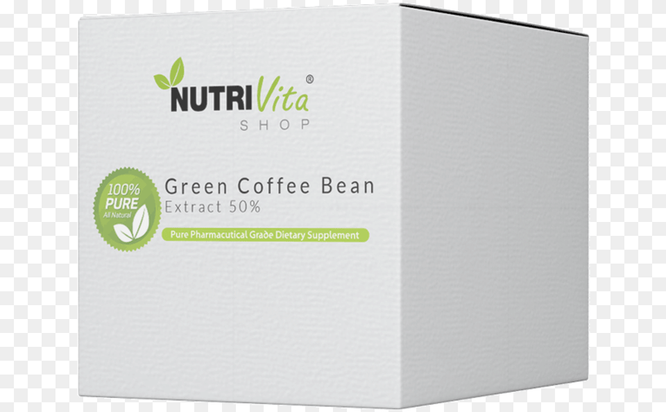 Green Coffee Bean Extract 50 Sodium Ascorbate, Paper, Text, White Board Free Transparent Png
