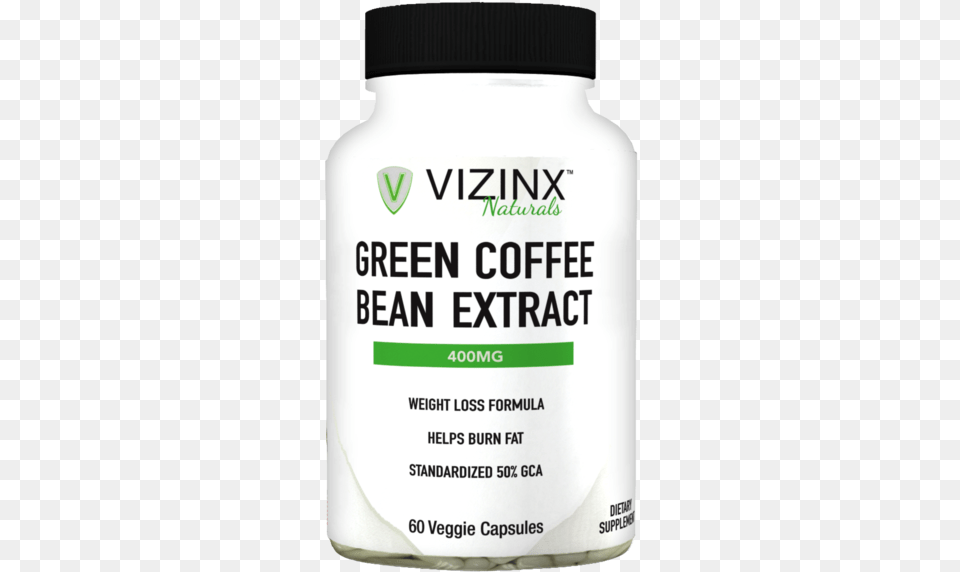 Green Coffee Bean Extract Stimulant, Herbal, Herbs, Plant, Astragalus Free Transparent Png