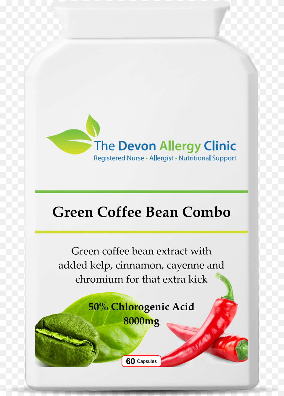 Green Coffee Bean Extreme Bird39s Eye Chili, Herbal, Herbs, Plant, Bottle Png Image