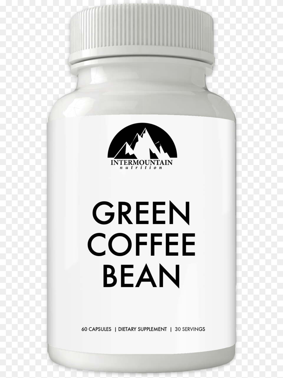 Green Coffee Bean Ps Bar Og Grill, Jar, Bottle, Shaker Png