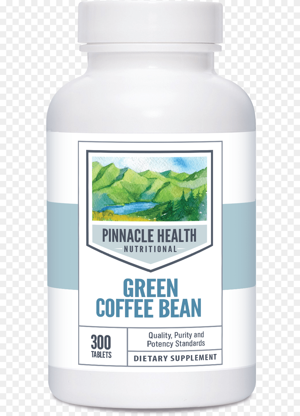Green Coffee Bean Vitamin, Herbal, Herbs, Plant, Astragalus Free Png