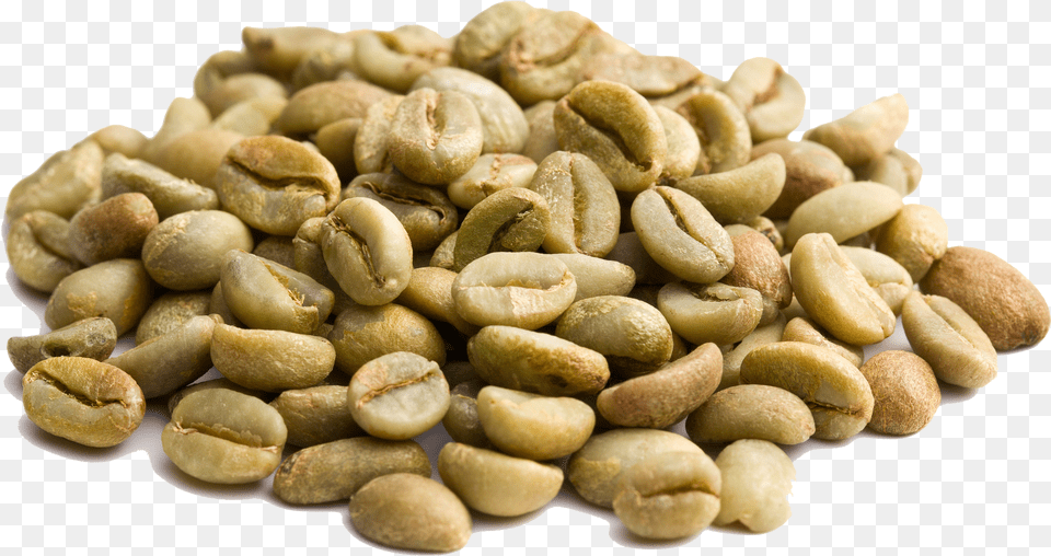 Green Coffee Beans, Beverage, Bread, Food, Coffee Beans Free Png