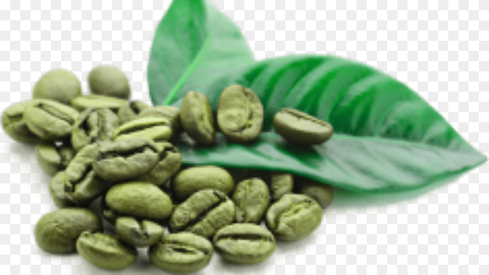 Green Coffee Beans, Beverage, Medication, Pill, Coffee Beans Free Transparent Png