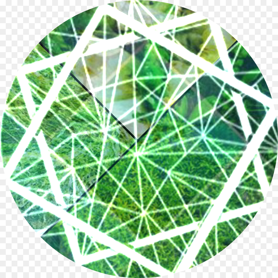 Green Collage Pfp Icon Instagram Papel De Parede Verde Para Instagram, Accessories, Gemstone, Jewelry, Diamond Free Transparent Png