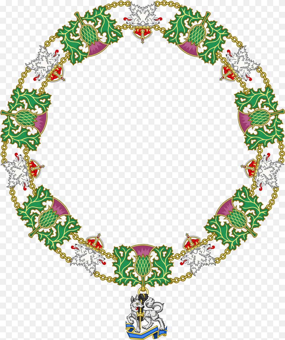 Green Collar Circle, Accessories, Jewelry, Necklace, Pattern Free Png