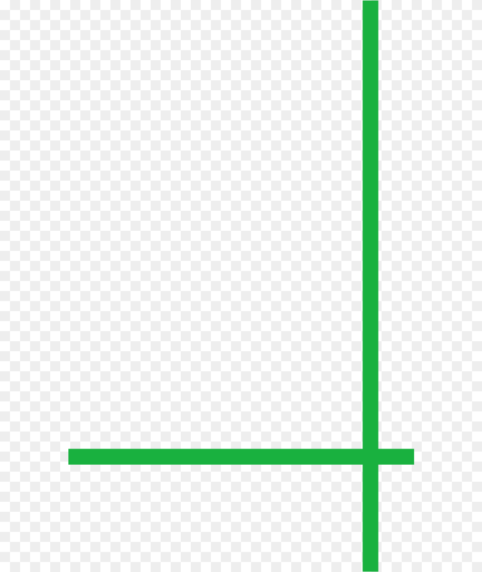 Green Color Border Parallel, Lighting, Cross, Symbol Free Transparent Png