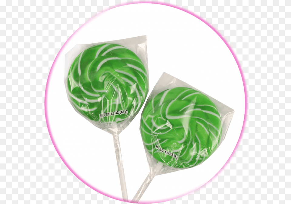 Green Color Splash, Candy, Food, Lollipop, Sweets Free Png
