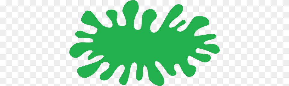 Green Color Stain, Clothing, Glove, Person, Face Png