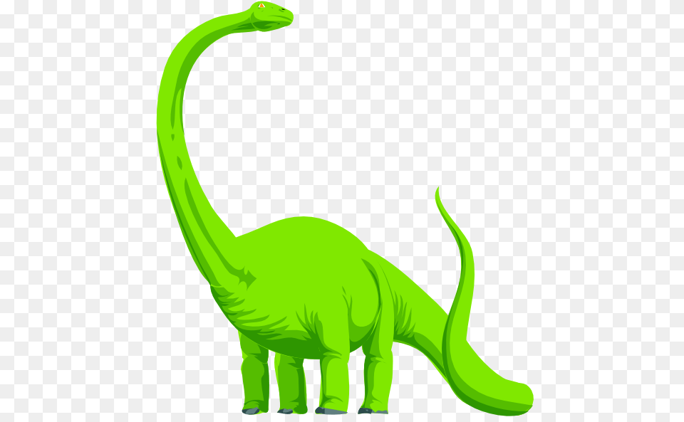 Green Colored Dinosaur Clip Art, Animal, Reptile, T-rex, Kangaroo Png
