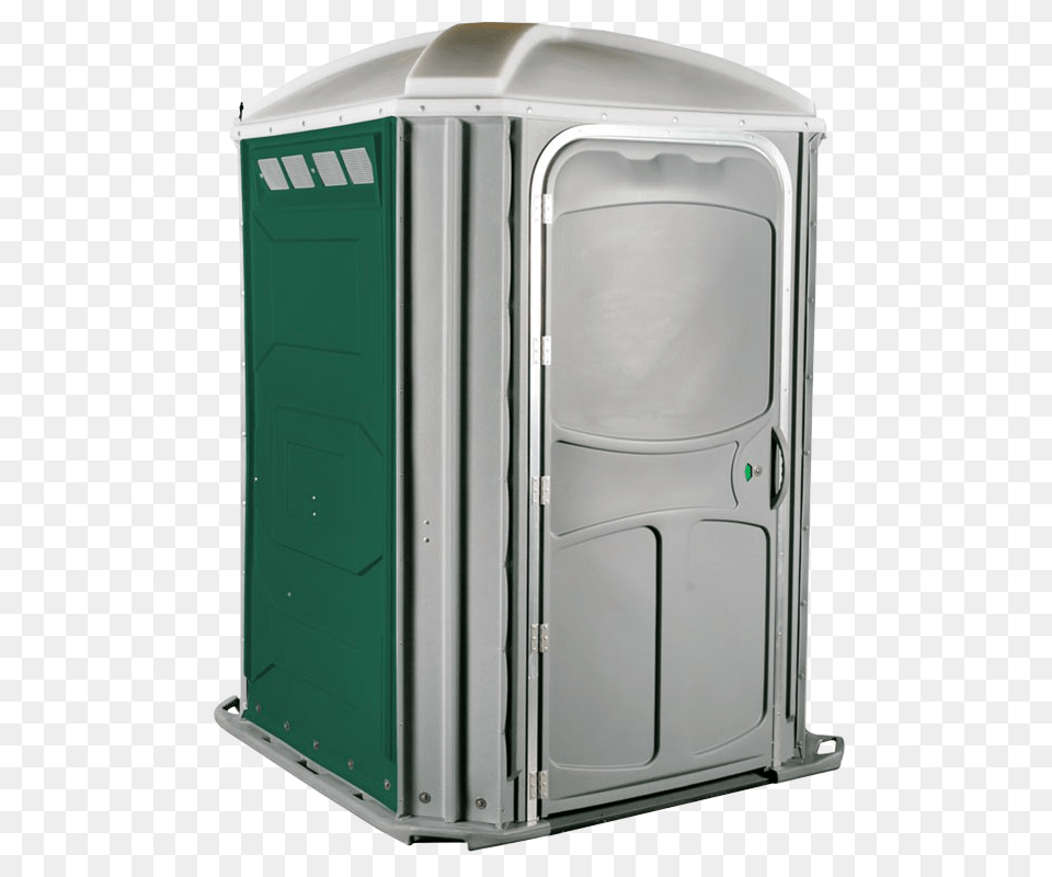 Green Comfort Xl Porta Potty Image Portable Toilet, Gas Pump, Machine, Pump Png