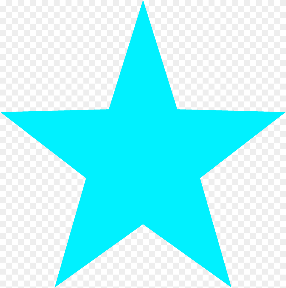 Green Common Star Graphic Blue Star Icon, Star Symbol, Symbol Png