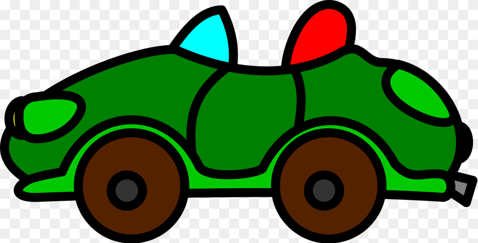 Green Convertible Clipart, Device, Grass, Lawn, Lawn Mower Png