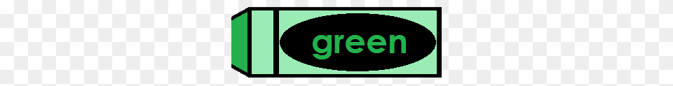 Green Crayon Cliparts Free Download Clip Art, Logo Png Image